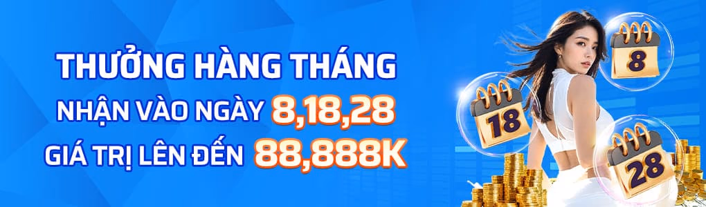 Hướng dẫn chơi Nổ Hũ FB88SUN trên điện thoại