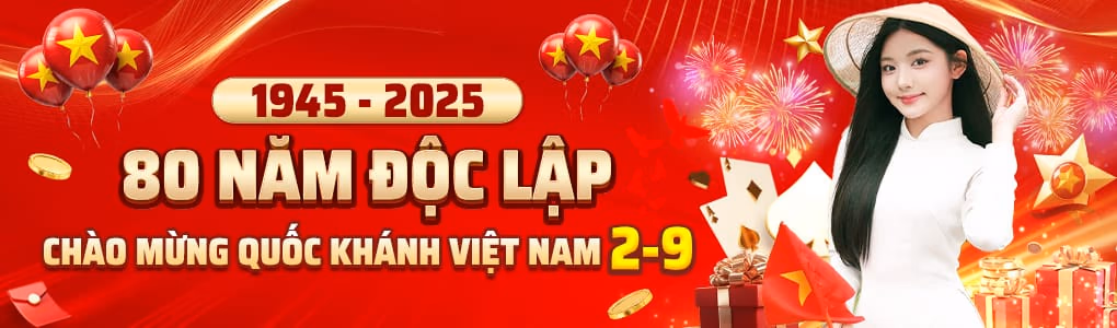 Ưu đãi dành cho thành viên mới FB88SUN