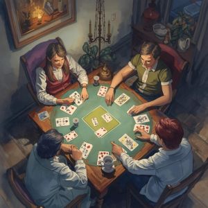 Game Bài FB88SUN – Đổi Thưởng Siêu Tốc