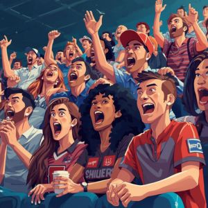 Cá cược tennis FB88SUN