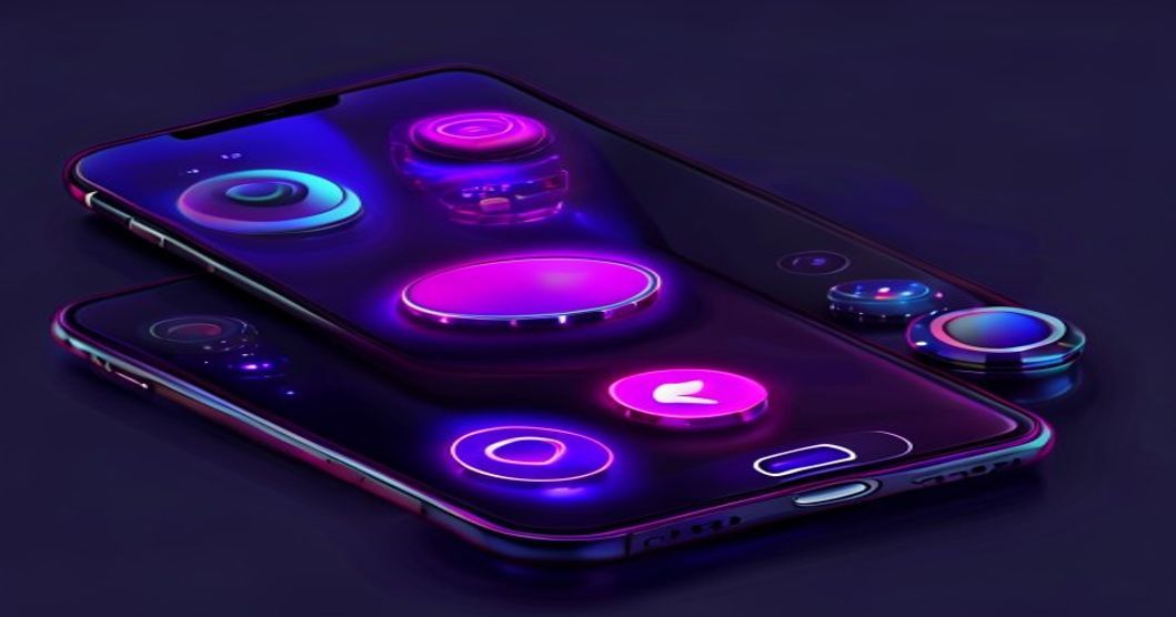App